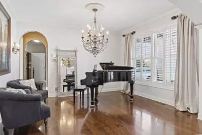 10005 Trails End Road, Chanhassen, MN 55317 - Photo 15