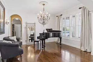 10005 Trails End Rd, Chanhassen, MN 55317 - Photo 15