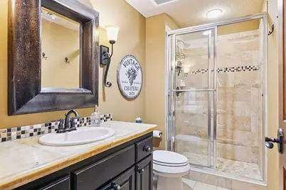 10005 Trails End Road, Chanhassen, MN 55317 - Photo 59