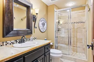 10005 Trails End Rd, Chanhassen, MN 55317 - Photo 59