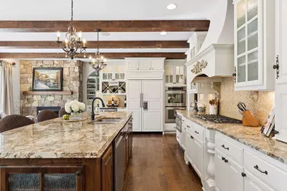 10005 Trails End Road, Chanhassen, MN 55317 - Photo 7