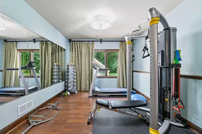 10005 Trails End Road, Chanhassen, MN 55317 - Photo 55