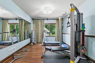 10005 Trails End Rd, Chanhassen, MN 55317 - Photo 55