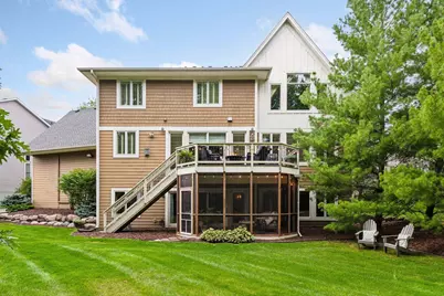 10005 Trails End Road, Chanhassen, MN 55317 - Photo 63