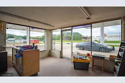 900 Shields Avenue, Wabasha, MN 55981 - Photo 15