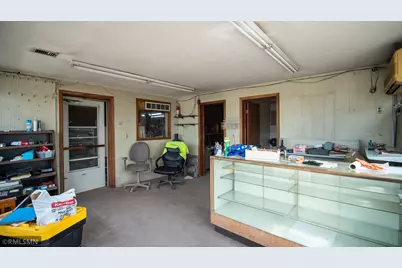 900 Shields Avenue, Wabasha, MN 55981 - Photo 17