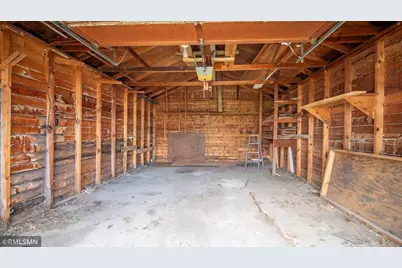 900 Shields Avenue, Wabasha, MN 55981 - Photo 21