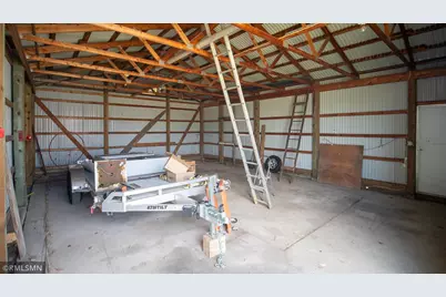 900 Shields Avenue, Wabasha, MN 55981 - Photo 23