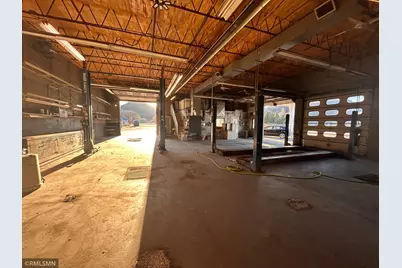 900 Shields Avenue, Wabasha, MN 55981 - Photo 35