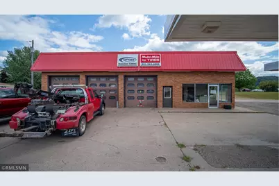 900 Shields Avenue, Wabasha, MN 55981 - Photo 7