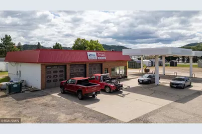 900 Shields Avenue, Wabasha, MN 55981 - Photo 5