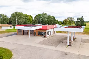 900 Shields Ave, Wabasha, MN 55981 - Photo 1