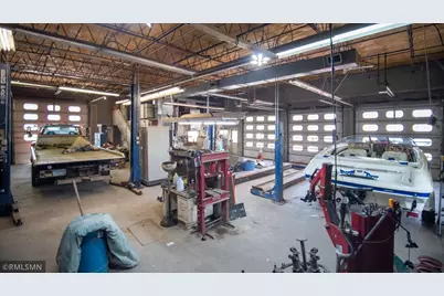 900 Shields Avenue, Wabasha, MN 55981 - Photo 11