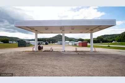 900 Shields Avenue, Wabasha, MN 55981 - Photo 33