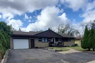 5809 Pearson Dr, Brooklyn Center, MN 55429 - Photo 1