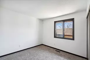 7502 Germane Trail, Apple Valley, MN 55124 - Photo 13