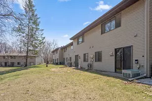 7502 Germane Trail, Apple Valley, MN 55124 - Photo 23