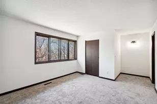 7502 Germane Trail, Apple Valley, MN 55124 - Photo 9