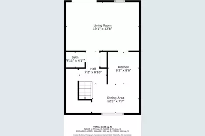 7502 Germane Trail #0, Apple Valley, MN 55124 - Photo 25