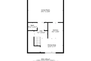 7502 Germane Trail, Apple Valley, MN 55124 - Photo 25