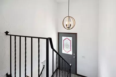 7502 Germane Trail #0, Apple Valley, MN 55124 - Photo 17