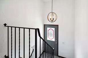 7502 Germane Trail, Apple Valley, MN 55124 - Photo 17