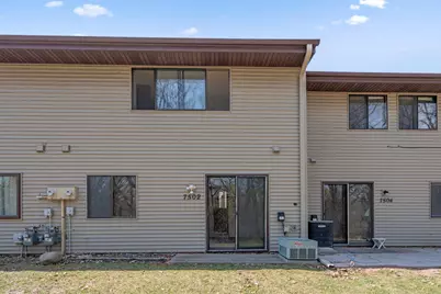 7502 Germane Trail #0, Apple Valley, MN 55124 - Photo 21