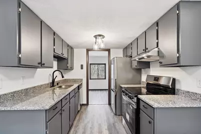 7502 Germane Trail #0, Apple Valley, MN 55124 - Photo 3