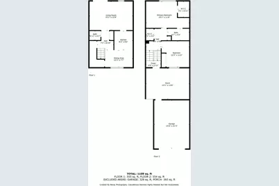 7502 Germane Trail #0, Apple Valley, MN 55124 - Photo 27