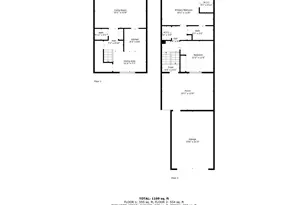 7502 Germane Trail, Apple Valley, MN 55124 - Photo 27