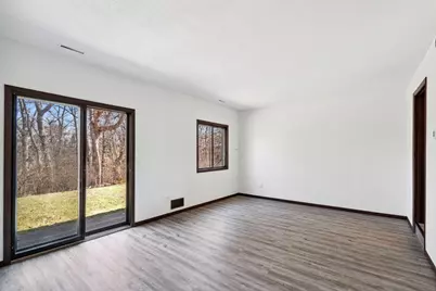 7502 Germane Trail #0, Apple Valley, MN 55124 - Photo 7