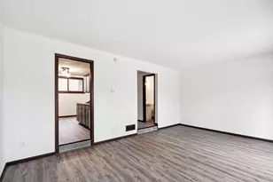 7502 Germane Trail, Apple Valley, MN 55124 - Photo 5