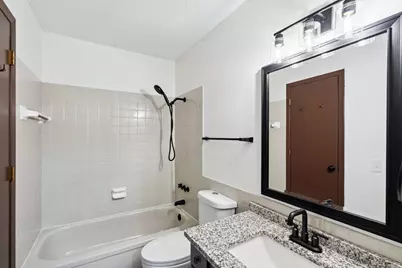 7502 Germane Trail #0, Apple Valley, MN 55124 - Photo 15