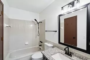 7502 Germane Trail, Apple Valley, MN 55124 - Photo 15