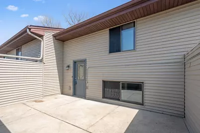 7502 Germane Trail #0, Apple Valley, MN 55124 - Photo 19