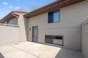 7502 Germane Trail, Apple Valley, MN 55124 - Photo 19