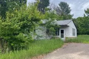 3028 85th Ave, Princeton, MN 55371 - Photo 1