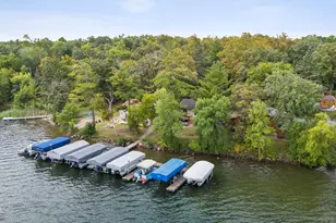 24200 Vacation Ln, Rochert, MN 56578 - Photo 41