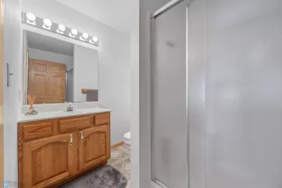 24200 Vacation Lane, Rochert, MN 56578 - Photo 19