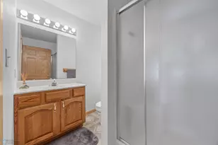 24200 Vacation Ln, Rochert, MN 56578 - Photo 19