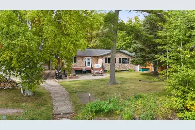 24200 Vacation Lane, Rochert, MN 56578 - Photo 33