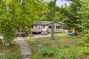 24200 Vacation Ln, Rochert, MN 56578 - Photo 33