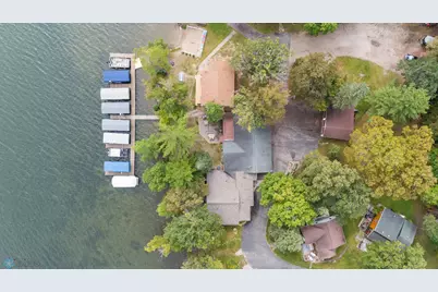 24200 Vacation Lane, Rochert, MN 56578 - Photo 43