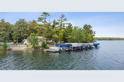 24200 Vacation Lane, Rochert, MN 56578 - Photo 41