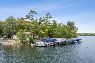 24200 Vacation Ln, Rochert, MN 56578 - Photo 41