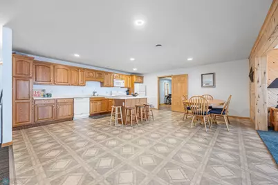 24200 Vacation Lane, Rochert, MN 56578 - Photo 11