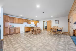 24200 Vacation Ln, Rochert, MN 56578 - Photo 11