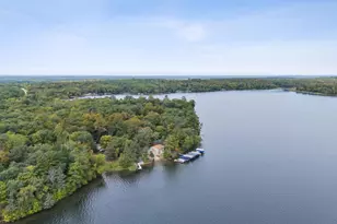 24200 Vacation Ln, Rochert, MN 56578 - Photo 39