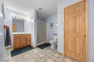 24200 Vacation Ln, Rochert, MN 56578 - Photo 23