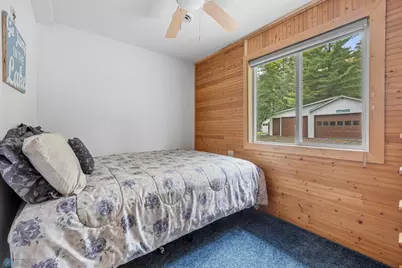 24200 Vacation Lane, Rochert, MN 56578 - Photo 21